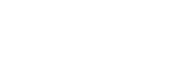 Logo for Starfish Associates - All White