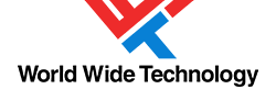 Logo for World Wide Tecnology