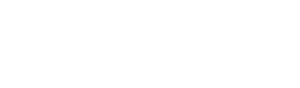 Logo for Starfish Associates