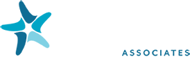 Logo for Starfish Associates