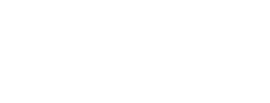 Logo for Starfish Associates